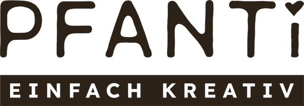 Pfanti