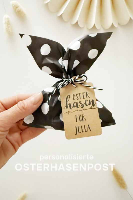 Stempel Name | personalisierter Stempel