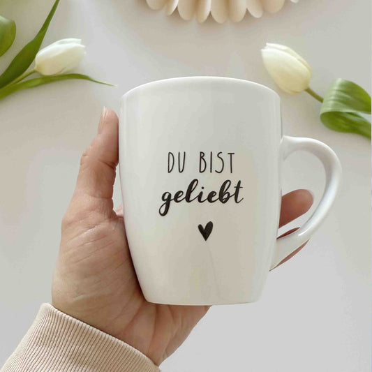 Rub Ons "Texte & Sprüche" | Folienaufkleber