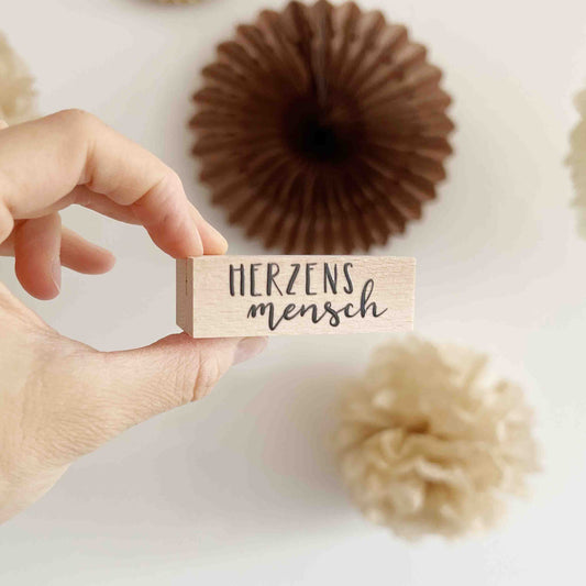 Rub Ons "Texte & Sprüche mit herzlichen Botschaften" | Folienaufkleber