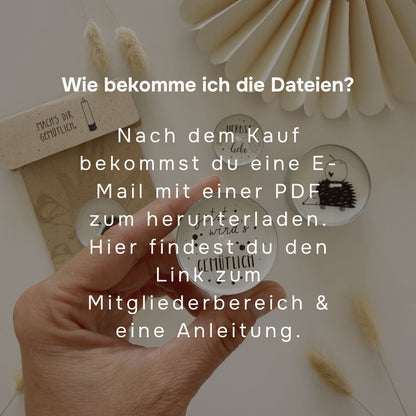 Pfanti Kreativclub