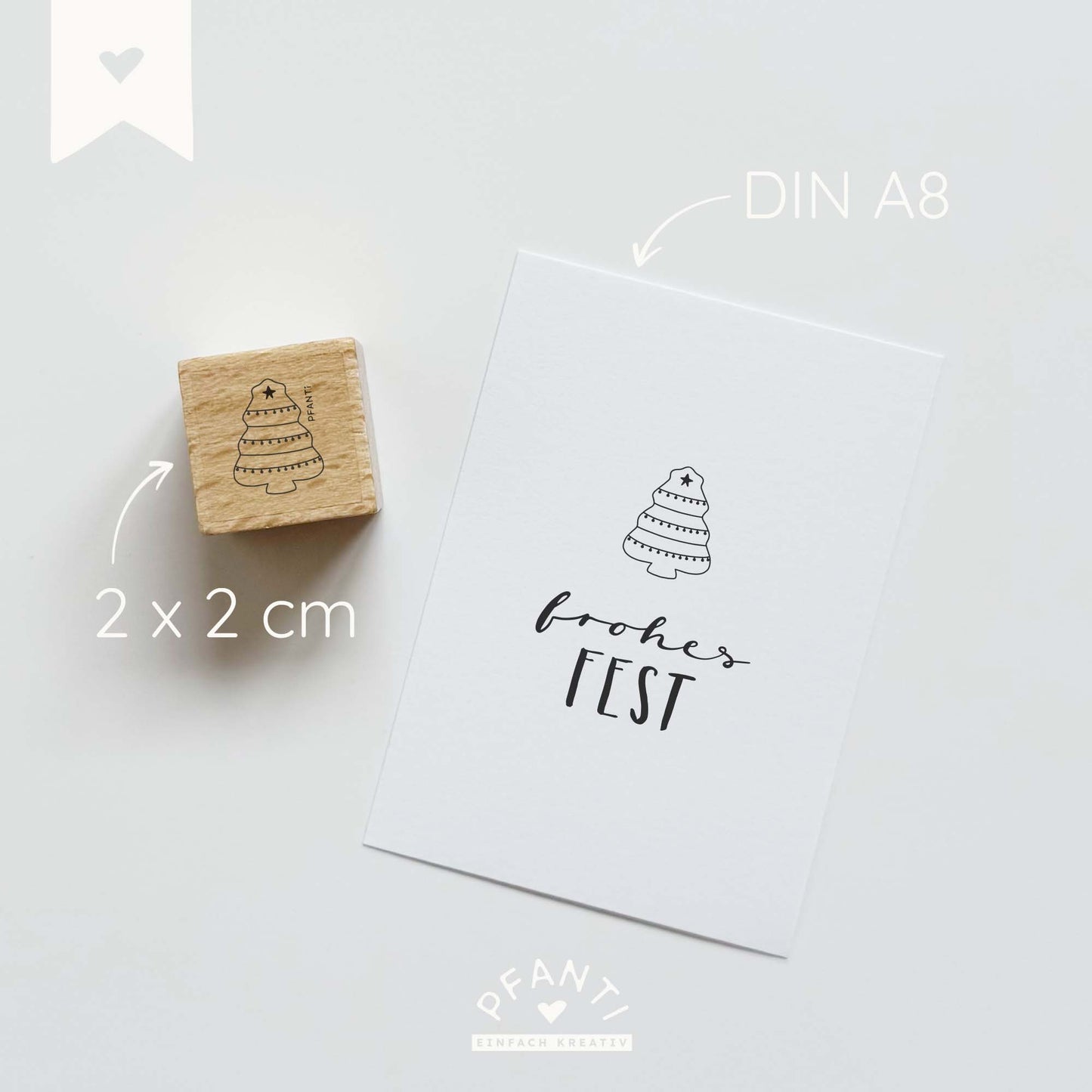 Stempel Lebkuchen | Lebkuchenmännchen