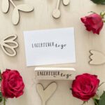 Pfanti Stempel Lagerfeuer to go