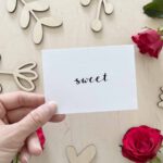 Pfanti Stempel sweet 1