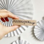 Stempel Pustekuchen to go